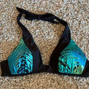 Victoria’s Secret Swim Top - Medium